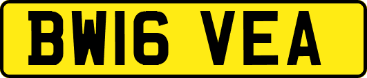BW16VEA