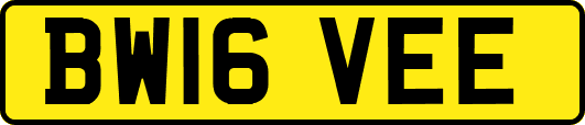 BW16VEE