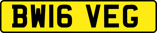 BW16VEG