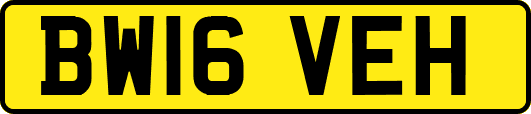 BW16VEH