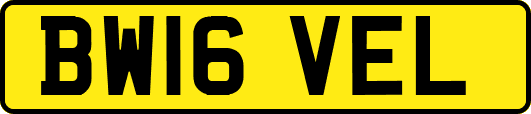 BW16VEL