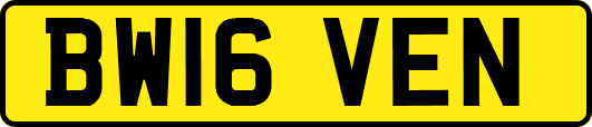 BW16VEN