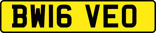 BW16VEO