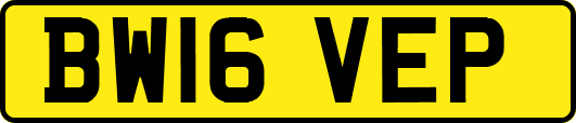 BW16VEP