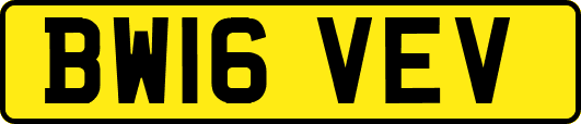 BW16VEV