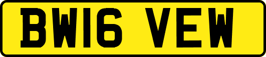 BW16VEW