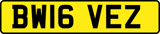 BW16VEZ