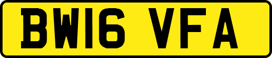 BW16VFA