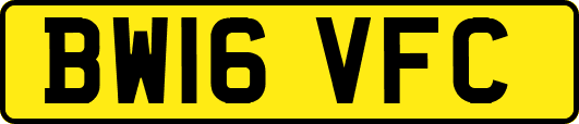BW16VFC