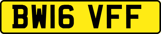 BW16VFF
