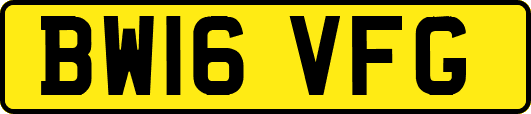 BW16VFG