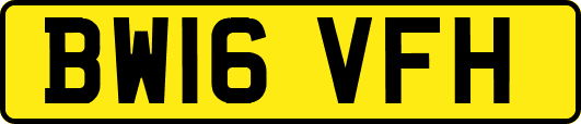 BW16VFH