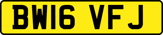 BW16VFJ
