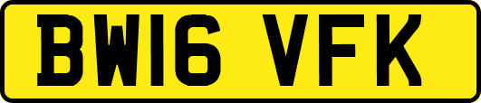 BW16VFK