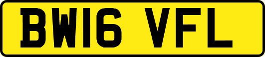 BW16VFL