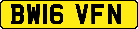 BW16VFN
