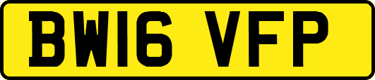 BW16VFP