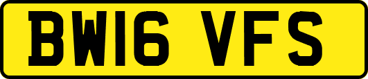 BW16VFS