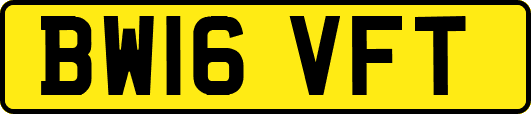 BW16VFT