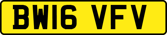 BW16VFV
