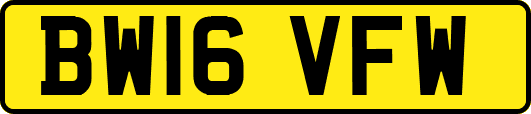 BW16VFW