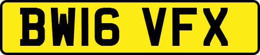 BW16VFX