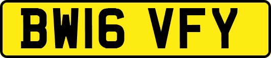BW16VFY