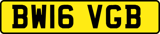 BW16VGB