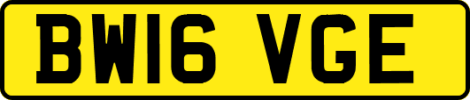 BW16VGE