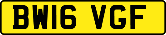 BW16VGF