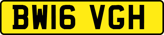 BW16VGH