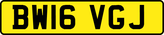 BW16VGJ