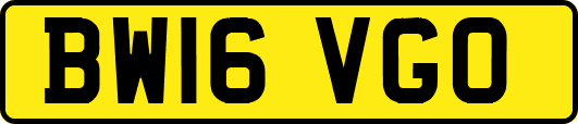 BW16VGO