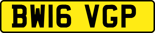BW16VGP
