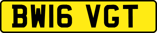 BW16VGT