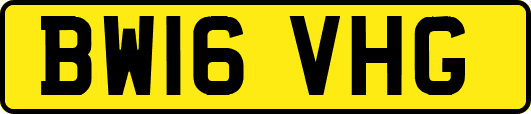 BW16VHG