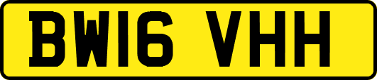 BW16VHH