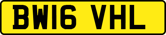 BW16VHL