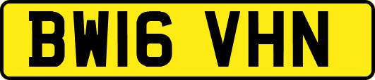 BW16VHN
