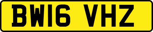 BW16VHZ