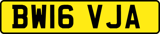 BW16VJA