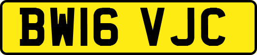 BW16VJC