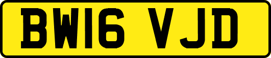 BW16VJD