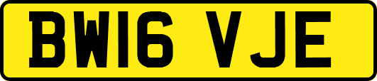 BW16VJE