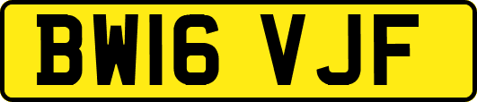 BW16VJF