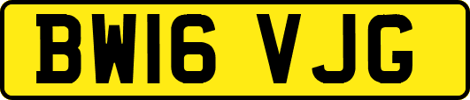 BW16VJG