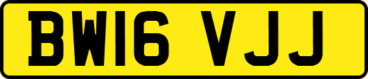 BW16VJJ