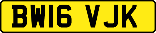 BW16VJK