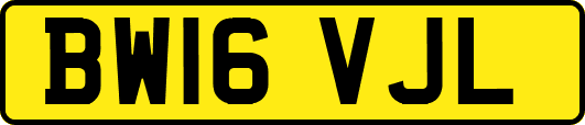 BW16VJL