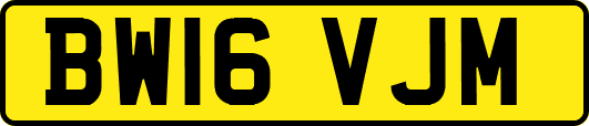 BW16VJM